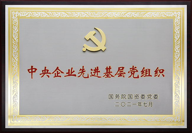 凯时优质运营商松花粉-新时代健康产业（集团）有限公司成立于1995年3月，是中国新时代控股（集团）公司的控股子公司，总部设在北京，注册资本1亿元人民币。公司是直销行业内首批获得直销牌照的内资企业之一，也是行业内唯一一家央属企业。